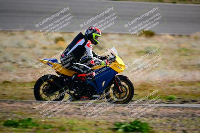 media/Mar-09-2024-TrackXperience (Sat) [[c7d232b221]]/Group 2/Session 1 (The Bowl)/